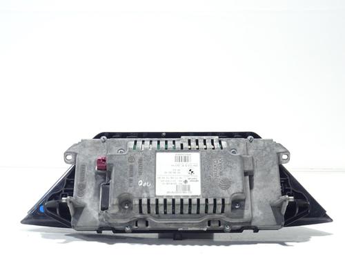 Used Display monitor Display monitor BMW X1 (E84) xDrive 20 d (177 hp) 34109300 34109300