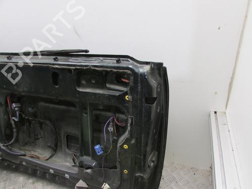 Used Tailgate Tailgate LAND ROVER FREELANDER I (L314) 2.0 DI 4x4 (98 hp) 24950424 24950424