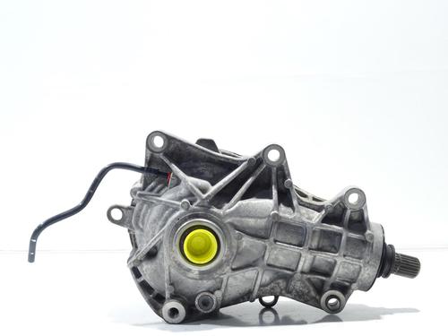 Front differential ALFA ROMEO STELVIO (949_) 2.2 D Q4 (949.AXE2A) | BP26290464M23 - Image 3