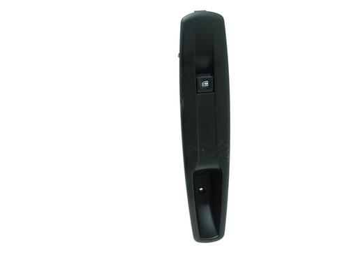 Right front window switch RENAULT MEGANE III Hatchback (BZ0/1_, B3_) 1.5 dCi (BZ0C) | BP39113237I26 - Image 4