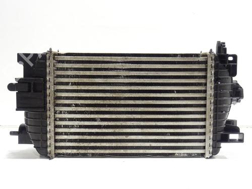 Intercooler OPEL MERIVA B MPV (S10) 1.4 (75) | BP33022613M30 - Image 3