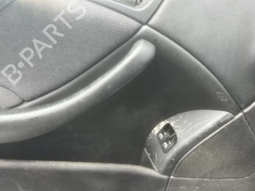 Used Parts MERCEDES-BENZ C-CLASS Coupe (CL203) C 220 CDI (203.708) 4419429