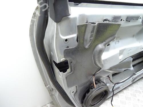 Left front door MERCEDES-BENZ C-CLASS Coupe (CL203) C 220 CDI (203.708) | BP29590722C2 