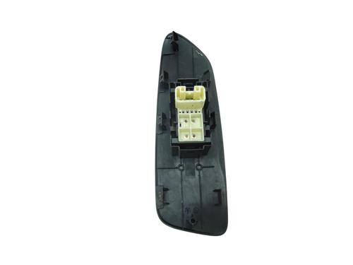 Right front window switch TOYOTA AURIS (_E15_) 2.0 D-4D (ADE150_, ADE150R) | BP38296871I26 - Image 5