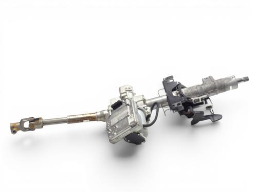 Steering column RENAULT CLIO V (B7_) 1.6 E-TECH 140 (B7MU) | BP37725839M21  - Image 7
