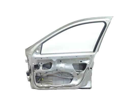 Right front door RENAULT LAGUNA II Grandtour (KG0/1_) 1.9 dCi | BP29979046C3