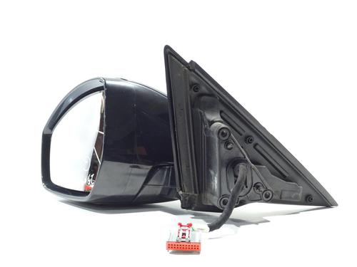 Left mirror LAND ROVER RANGE ROVER EVOQUE (L538) 2.0 4x4 | BP24655950C26 