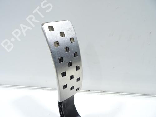 Electronic module RENAULT CAPTUR I (J5_, H5_) 1.5 dCi 90 (J5N4, J5M5, J5MW, J5M6, J5AL, J5AJ) | BP32063714M83 - Image 4