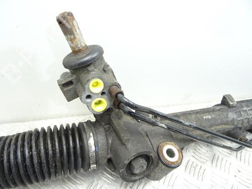 Steering rack FORD TRANSIT Van (FA_ _) 2.2 TDCi | BP29178609M22  - Image 6