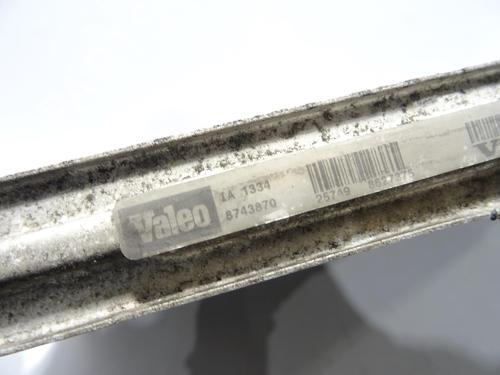 Intercooler VOLVO XC90 I (275) D5 AWD | BP29967710M30