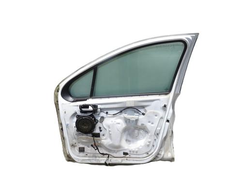 Dør højre fortil Dør højre fortil PEUGEOT 207 (WA_, WC_) 1.4 HDi (68 hp) 32185490 32185490