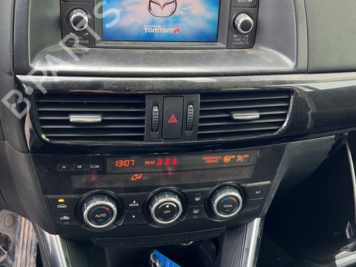 Switch MAZDA CX-5 (KE, GH) 2.2 D (KE2FW) | BP36901236I30 - Image 14