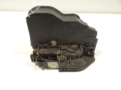 front-left-lock-bmw-1-e87-2003-2004-2005-2006-2007-2008-2009-2010-2011-2012-2013-25871010 main image