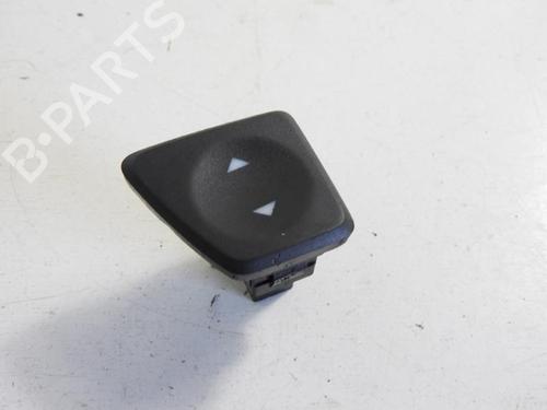 Left front window switch FIAT 500 (312_) 1.3 D Multijet (312AXE1A) | BP20067472I27 