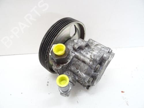 Used Steering pump Steering pump CITROËN C8 (EA_, EB_) 2.2 HDi (128 hp) 20069047 20069047