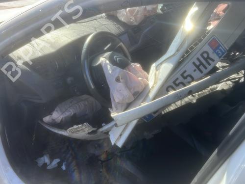 Electronic module CITROËN C5 III (RD_) 2.0 HDi 140 (RDRHF8, RDRHFA, RDRHA8, RDRHAJ) | BP34387909M83 - Image 14