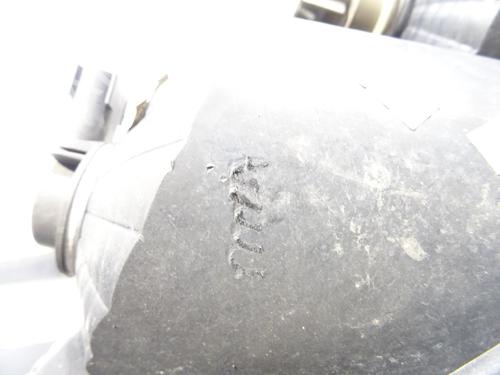 Right taillight CHRYSLER SEBRING Convertible (JS) 2.0 CRD | BP27284558C35 - Image 3