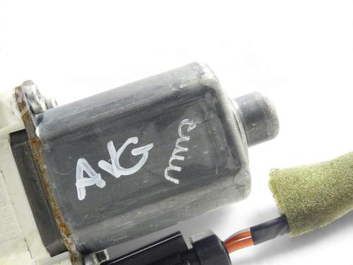 Left front window motor DODGE CALIBER 2.0 CRD | BP39974208E21 - Image 4