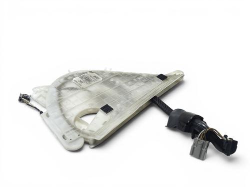 Wiring harness FORD B-MAX (JK) | BP37589326E16 - Image 3