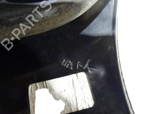 Used Right taillight Right taillight AIXAM CITY 0.4 (5 hp) 40124180 40124180