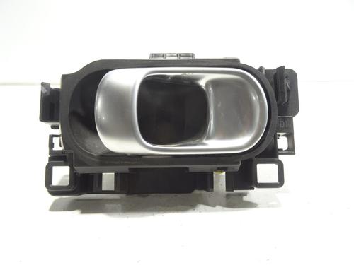Used Front right interior door handle CITROËN C3 / C3 ORIGIN III (SX) 1.2 PureTech 82 (83 hp) 24656033