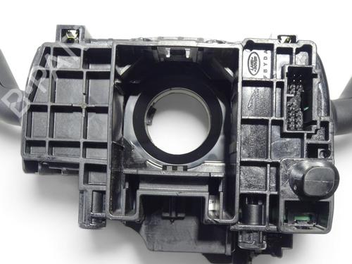 Steering column stalk LAND ROVER RANGE ROVER EVOQUE (L551) | BP36148341I23 - Image 2