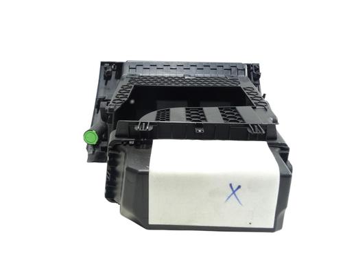 Glove box CITROËN C4 III (BA_, BB_, BC_) 1.2 PureTech 130 (BAHNSA, BAHNSB) | BP34617515C95  - Image 5