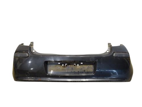 rear-bumper-renault-clio-iii-br01-cr01-2005-2006-2007-2008-2009-2010-2011-2012-2013-2014-37005805 main image
