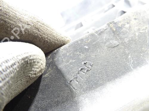 Grille SUZUKI GRAND VITARA I (FT, HT) 2.7 4x4 (JA627, SQ627W2) | BP30106722C40