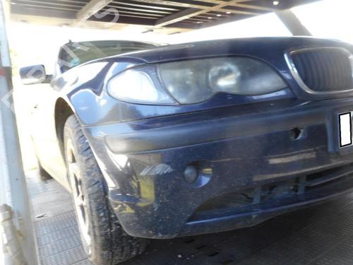 Left tailgate light BMW 3 Touring (E46)  | BP20043371C79  - Image 10