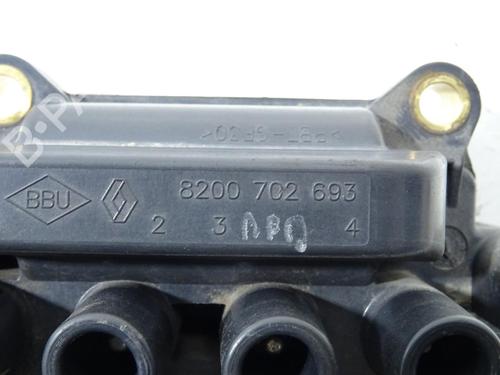 ignition-coil-renault-twingo-ii-cn0_-2007-28490202 main image