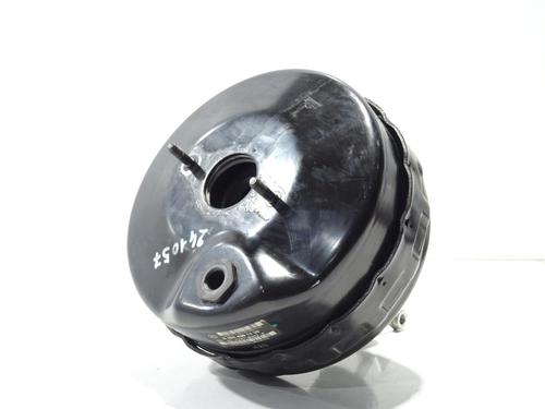 Bremskraftverstärker für MERCEDES-BENZ C-CLASS (W204) C 220 CDI (204.002) (170 hp) 29503827