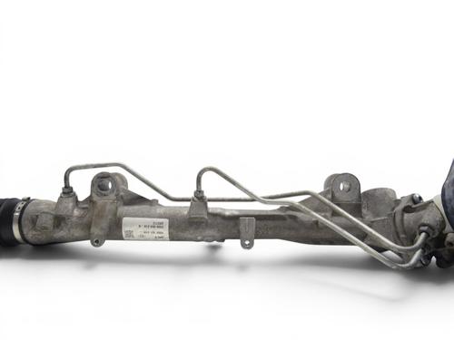 Steering rack DACIA LODGY (JS_) 1.3 TCe 100 (JSNU) | BP35889045M22 - Image 3