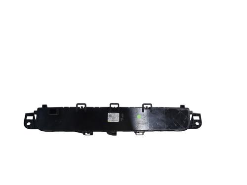 Climate control CITROËN BERLINGO Box Body/MPV (K9) 1.5 BlueHDi 100 | BP37725651I5  - Image 6