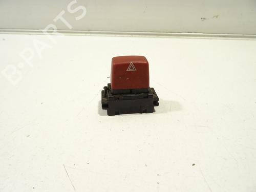 Advarselsbryter RENAULT SAFRANE II (B54_) 2.2 dT (B54G) (113 hp) 32349955