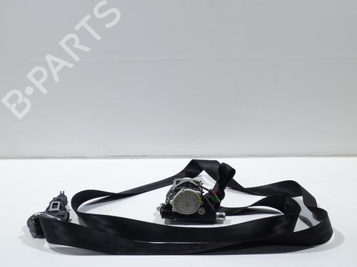 Used Front right belt tensioner SKODA ROOMSTER (5J7) 1.9 TDI (105 hp) 20062142
