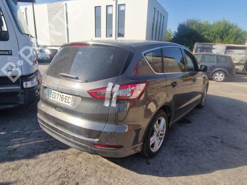 Módulo eletrónico FORD S-MAX (CJ, WA6) 2.0 TDCi 4x4 | BP32297284M83 - Image 20