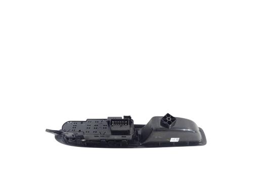 Left front window switch DS DS 3 (SA_) 1.2 VTi 82 (SAHMZ6) | BP39550892I27 - Image 3