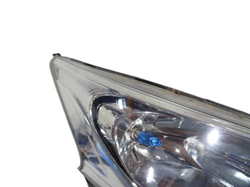 Right headlight NISSAN NV200 Van e-NV (ME0N) | BP39517852C29 - Image 3