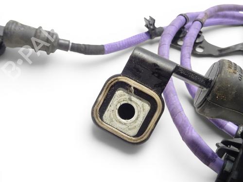 Wiring harness BMW 4 Coupe (G22, G82) M 440 i Mild-Hybrid xDrive | BP37251403E16 - Image 4