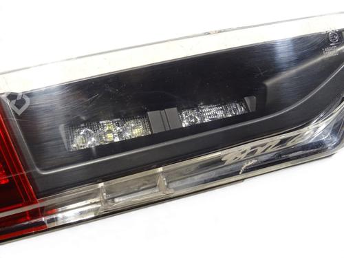 Rear fog light RENAULT MEGANE E-TECH SUV EV60 (BNJ1) | BP40016617C37 - Image 4