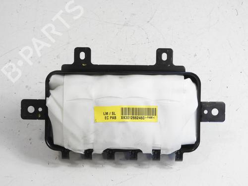 Used Passenger airbag HYUNDAI ix35 (LM, EL, ELH) 1.7 CRDi (116 hp) 20053834