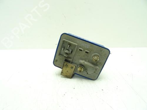 Used Electronic module Electronic module PEUGEOT 205 II (20A/C) 1.7 Diesel (60 hp) 32441618 32441618