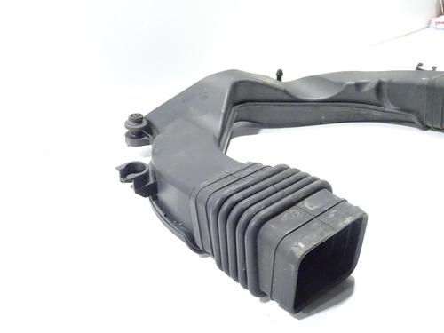 Pipe ALFA ROMEO STELVIO (949_) 2.2 D Q4 (949.AXE2A) | BP26288985M125 