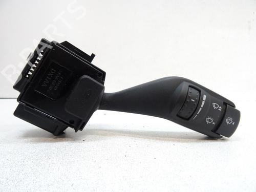 Used Steering column stalk FORD FOCUS II Turnier (DA_, FFS, DS) 1.6 TDCi (109 hp) 20051089
