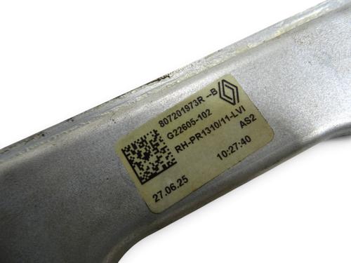 Front right window mechanism DACIA DUSTER (PYM_, PYN_) 1.6 HYBRID 140 | BP39166835C23 - Image 7