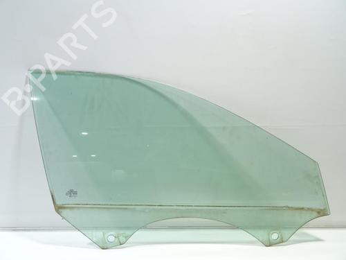 Used Front right door window AUDI A3 Sportback (8PA) 3.2 V6 quattro (250 hp) 27220435