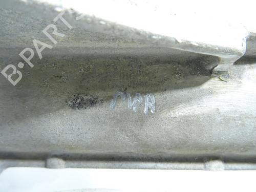 Used Steering rack Steering rack PEUGEOT BOXER Van 2.2 BlueHDi 140 (140 hp) 29317408 29317408