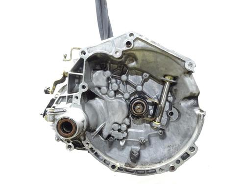 BP28707285M3 main image