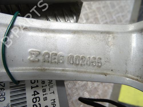 Rim AUDI A3 Sportback (8VA, 8VF) 1.4 TFSI | BP29484638C45 